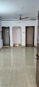 Living Room Image of 600 Sq.ft 2 BHK Independent House for rent in Koramangala Bengaluru for Rs. 25000