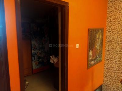 Bedroom Image of 1350 Sq.ft 7 BHK Independent House for sale in Kharar Mohali for Rs. 22500000