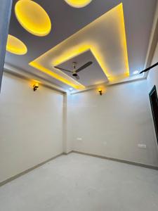 Hall Image of 3200 Sq.ft 5 BHK Villa for sale in Kalwad Road Jaipur for Rs. 14000000