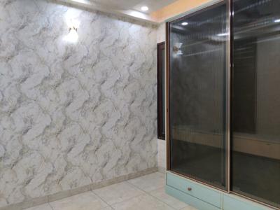 Bedroom Image of 1300 Sq.ft 3 BHK Builder Floor for sale in Indirapuram Ghaziabad for Rs. 13000000