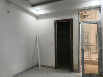 Bedroom Image of 1120 Sq.ft 2 BHK Apartment / Flat for sale in Venice Aspire by Venice Group, Noida Extension Greater Noida for Rs. 4150000