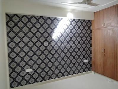 Bedroom Image of 1190 Sq.ft 2 BHK Apartment / Flat for sale in Mansarovar Extension Jaipur for Rs. 5117000