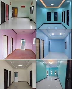 Image of 1000 Sq.ft Residential Plot / Land for sale in Magudanchavadi, Salem for Rs. 1000000