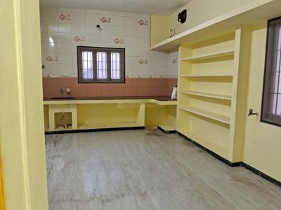 Kitchen Image of 1860 Sq.ft 3 BHK Independent House for rent in Kannankurichi Salem for Rs. 20000