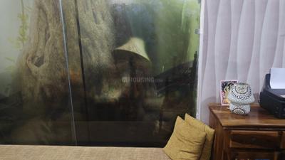 Bedroom Image of 2153 Sq.ft 9 BHK Independent House for sale in Mitra Enclave Greater Noida for Rs. 45000000