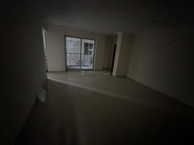 Hall Image of 1500 Sq.ft 3 BHK Apartment / Flat for sale in Assotech The Nest, Crossings Republik Ghaziabad for Rs. 11200000