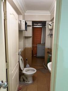 Image of 1100 Sq.ft 2 BHK Apartment / Flat for rent in Greenwood Apartment, Andheri East, Mumbai for Rs. 90000