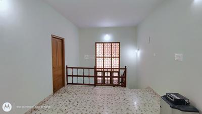 Hall Image of 1600 Sq.ft 3 BHK Independent House for rent in Chikkalasandra Bengaluru for Rs. 40000