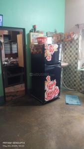 Kitchen Image of 1440 Sq.ft 5 BHK Independent House for sale in Barrackpore Kolkata for Rs. 7000000