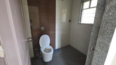 Paradigm Emerald Bathroom One 4