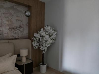 Bedroom Image of 1775 Sq.ft 3 BHK Apartment / Flat for sale in CGHS Gail Society, Sector 56 Gurgaon for Rs. 19000000