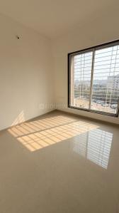 Bedroom Image of 1600 Sq.ft 3 BHK Apartment / Flat for sale in Perinsheri Pinnac Greens, Kothrud Pune for Rs. 25000000