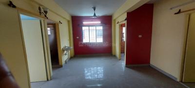 Hall Image of 1183 Sq.ft 3 BHK Apartment / Flat for sale in Narendrapur Kolkata for Rs. 5000000