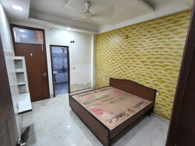 Bedroom Image of 1600 Sq.ft 3 BHK Apartment / Flat for sale in Sector 126 Noida for Rs. 5400000
