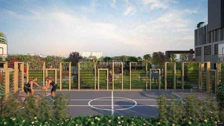 Essen 57 Elevate Main Image 1