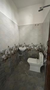 Bathroom Image of 1291 Sq.ft 2 BHK Independent House for sale in Idikarai Coimbatore for Rs. 6400000
