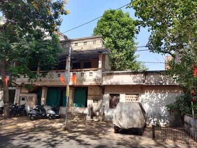 Image of 2300 Sq.ft 7 BHK Independent House for sale in Navapura, Vadodara for Rs. 12500000