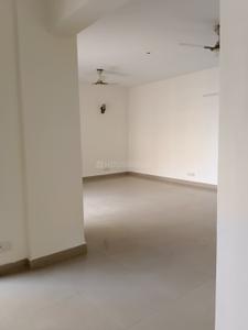 Hall Image of 2585 Sq.ft 3 BHK Apartment / Flat for sale in Ardee Palm Grove Heights, Sector 52 Gurgaon for Rs. 46500000