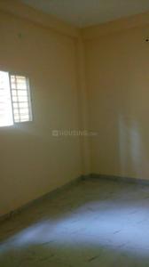 Bedroom Image of 500 Sq.ft 1 BHK Independent House for sale in Tejaji Nagar Indore for Rs. 3500000