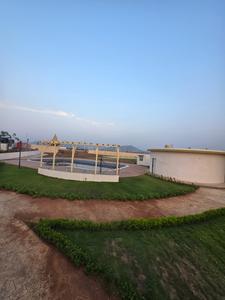 Image of 4843 Sq.ft Residential Plot / Land for sale in Wadhwa Wise City, Chikhale, Navi Mumbai for Rs. 34385300