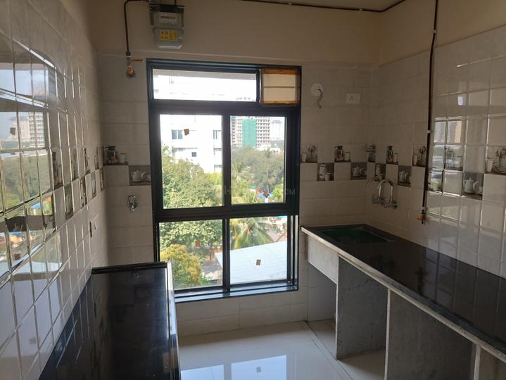 Dattapada, Borivali East Main Image 1