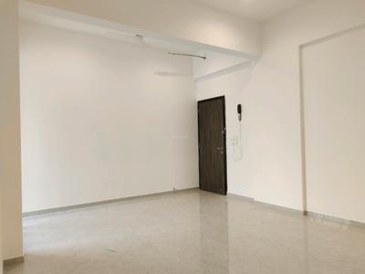Living Room Image of 1099 Sq.ft 3 BHK Apartment / Flat for sale in Shree Aditya CHSL, Vile Parle West Mumbai for Rs. 64500000
