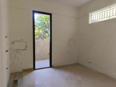 Kitchen Image of 1912 Sq.ft 3 BHK Apartment / Flat for sale in First The Abode, Ramanashree California Gardens Layout Bengaluru for Rs. 17208000