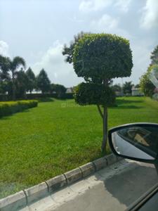 Image of 1350 Sq.ft Residential Plot / Land for sale in Sunlit Urbana Green City, Sector 16, Panchkula for Rs. 11250000