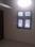 A 2B Block, Paschim Vihar Bedroom 1