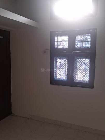 A 2B Block, Paschim Vihar Bedroom 1