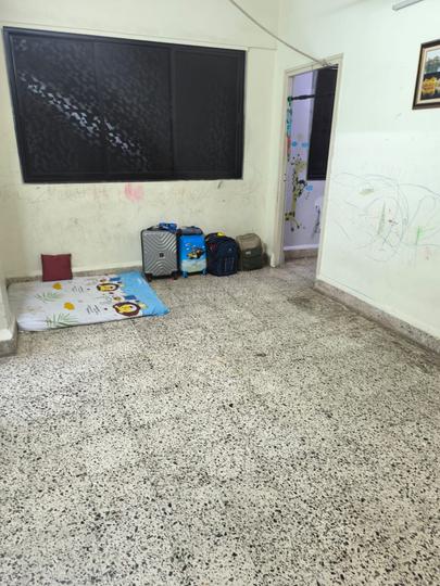 Lily Apartment CHS Main Image 1