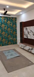 Bedroom Image of 480 Sq.ft 1 BHK Builder Floor for sale in BCC Bharat City, Indraprashtha Yojna Ghaziabad for Rs. 1480000