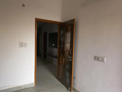 Bedroom Image of 750 Sq.ft 2 BHK Builder Floor for sale in DLF Ankur Vihar Ghaziabad for Rs. 2450698