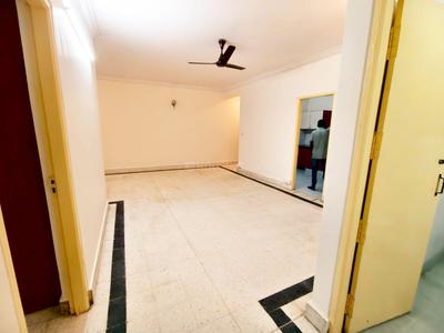 Hall Image of 1350 Sq.ft 2 BHK Builder Floor for rent in Kodihalli Bengaluru for Rs. 70000