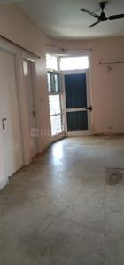 Hall Image of 1700 Sq.ft 3 BHK Apartment / Flat for rent in Trikuta Hills, Sector 62 Noida for Rs. 36000