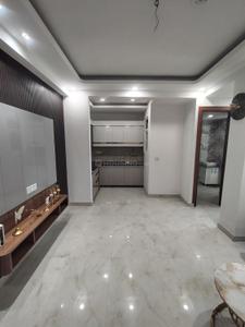 Hall Image of 1095 Sq.ft 2 BHK Apartment / Flat for sale in Surajpur Greater Noida for Rs. 4000000