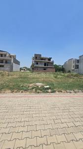 Image of 3150 Sq.ft Residential Plot / Land for sale in Sector 12, Panchkula for Rs. 92500000