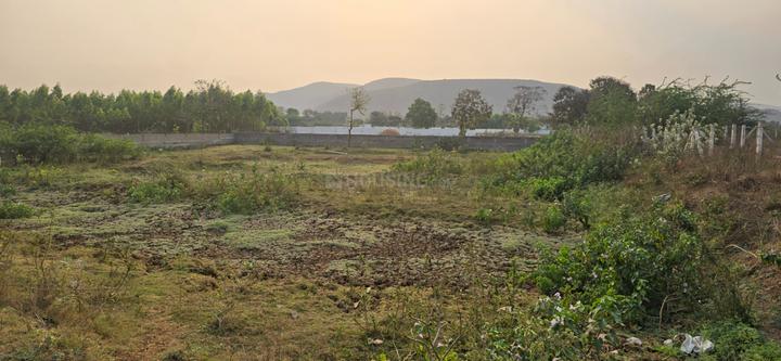 Sector 1 MVP Main Image 1