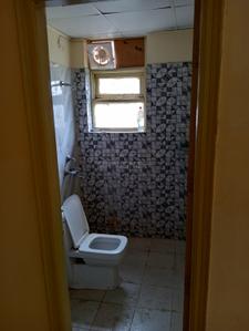 Image of 1350 Sq.ft 3 BHK Apartment / Flat for rent in Piyush Heights, Sector 89, Faridabad for Rs. 28000