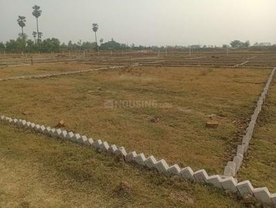 Image of 1200 Sq.ft Residential Plot / Land for sale in Bihta, Patna for Rs. 1520000