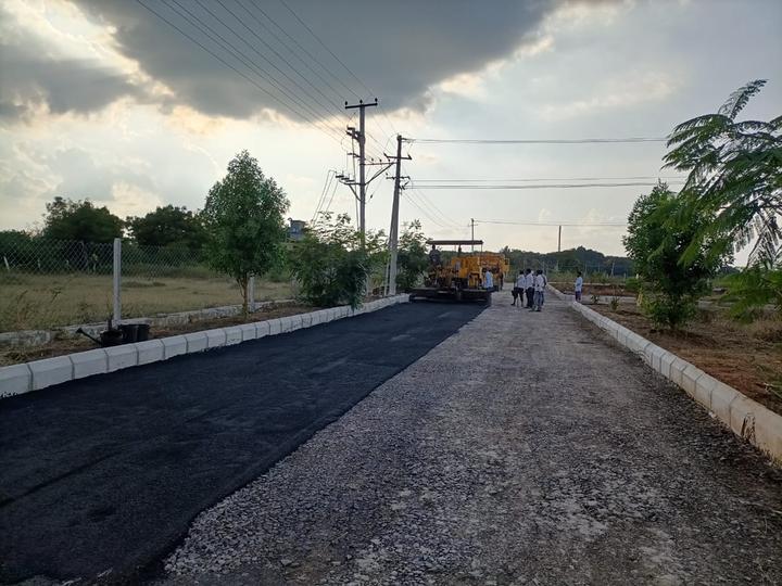 Elite County Main Image 1