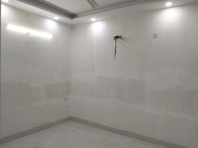 Bedroom Image of 2100 Sq.ft 4 BHK Builder Floor for sale in Rajendra Nagar Ghaziabad for Rs. 16000000