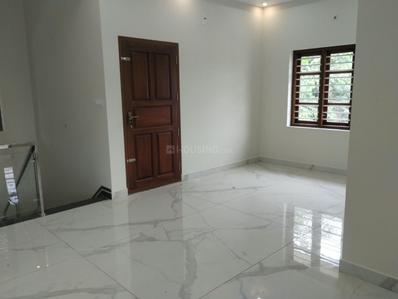 Hall Image of 2200 Sq.ft 4 BHK Independent House for sale in Pallikkara Kochi for Rs. 11000000