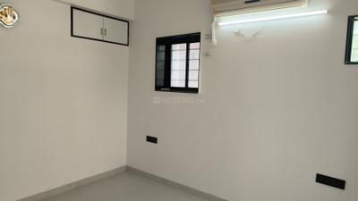 Bedroom Image of 1400 Sq.ft 3 BHK Apartment / Flat for sale in Aundh Pune for Rs. 26000000