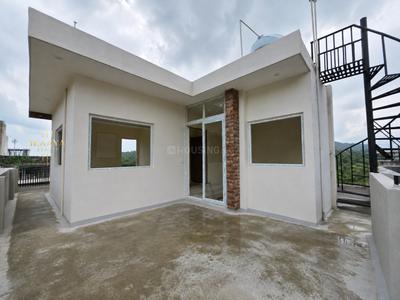 Image of 2100 Sq.ft 4 BHK Independent House for sale in Sahastradhara Road, Dehradun for Rs. 9900000
