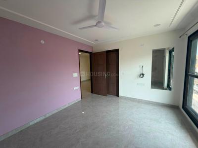 Bedroom Image of 2370 Sq.ft 3 BHK Independent House for sale in Sector 23 Gurgaon for Rs. 30000000