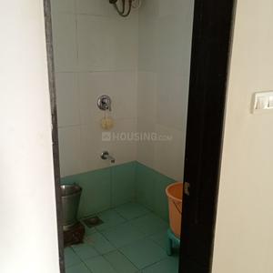 Nanded Lalit Bathroom One 4