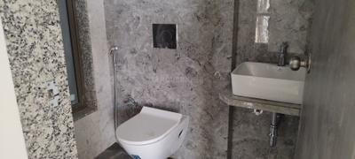 Image of 750 Sq.ft 2 BHK Apartment / Flat for sale in Sion, Mumbai for Rs. 27700000