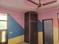 Rwa new SRS flats jatin residency Bedroom 3