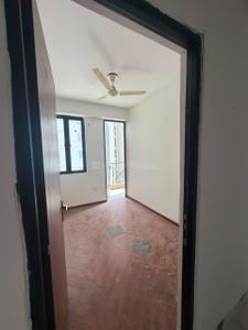 Bedroom Image of 750 Sq.ft 3 BHK Apartment / Flat for sale in Apex Our Homes, Sector 37C Gurgaon for Rs. 9000000